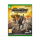 Gra na Xbox Series X | S Xbox Starship Troopers: Extermination